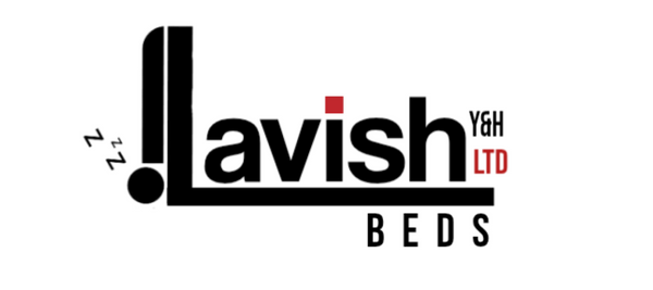 Fine Class Beds