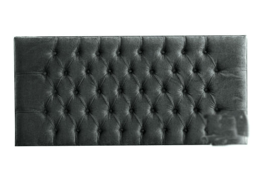Cambridge Headboard Fine Class Beds